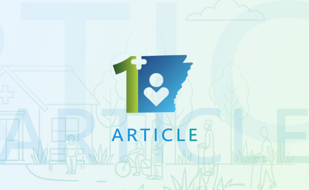 article-default-image