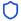 shield icon