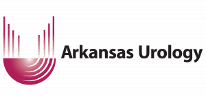 Arkansas urology