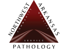 NWA Pathology Associates