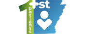 Patients First PAC