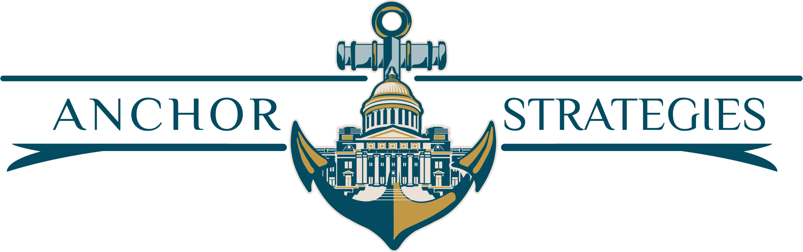 Anchor Strategies