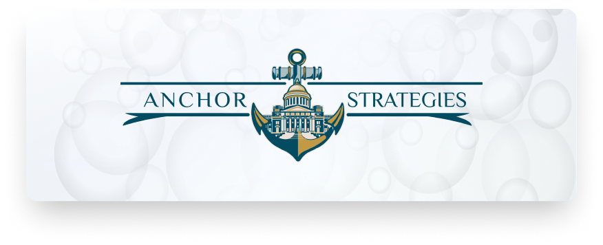 Anchor Strategies
