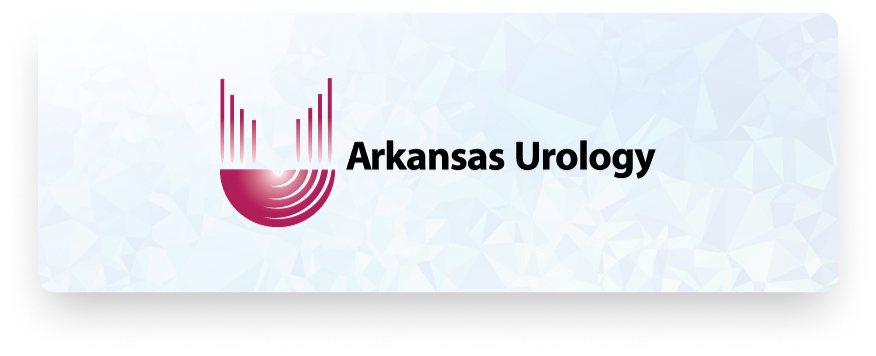 Arkansas Urology